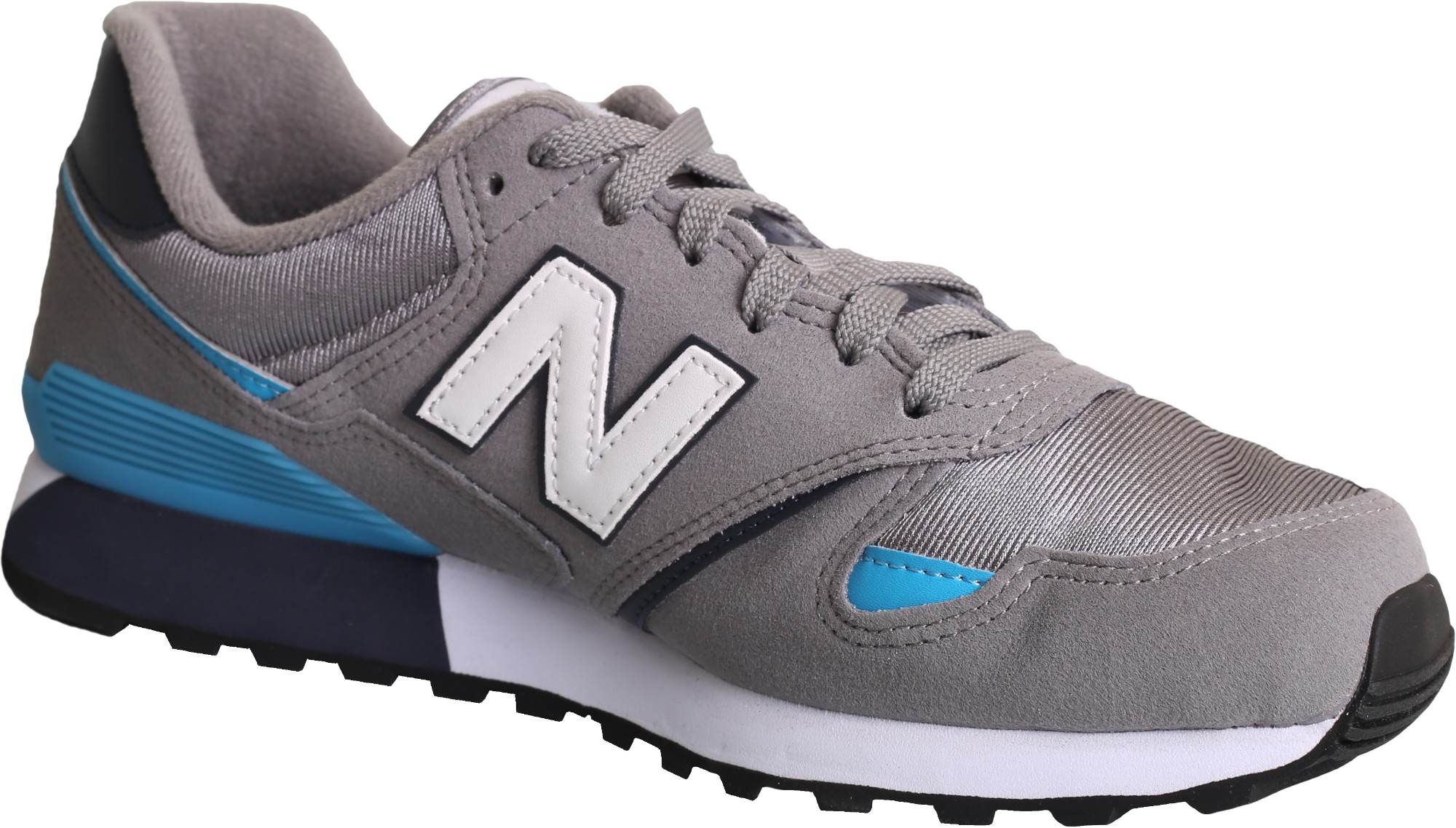 u446 new balance u446 new balance