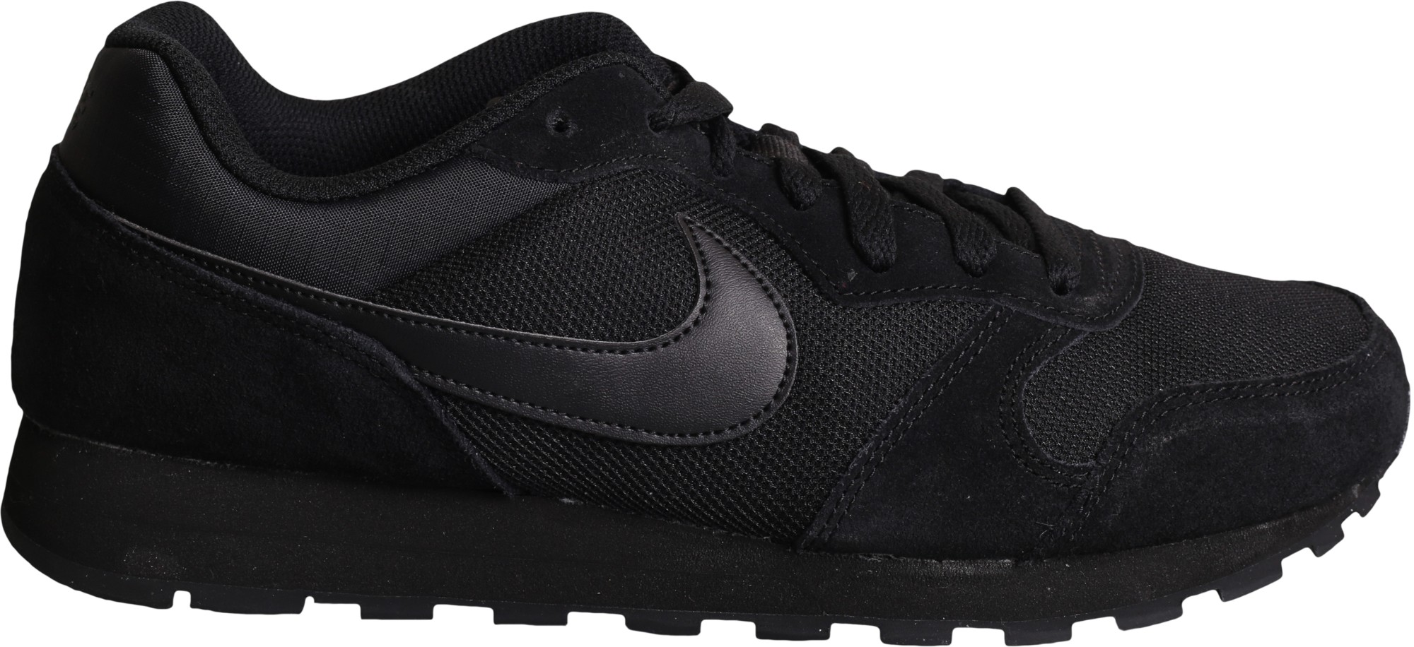 nike run md 2