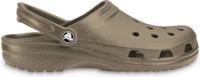 Crocs™ Classic Chaki 44,5