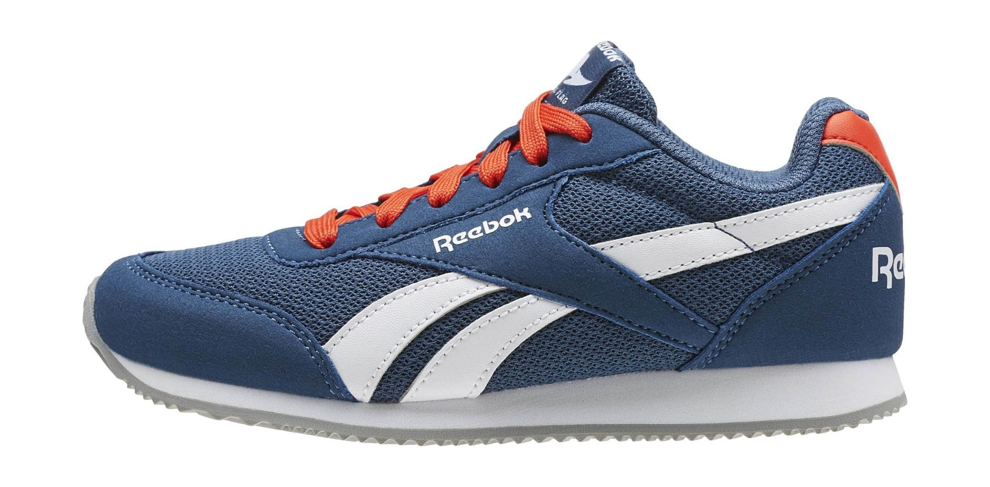 reebok royal jogger 2