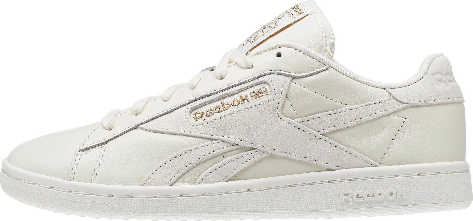 reebok npc uk