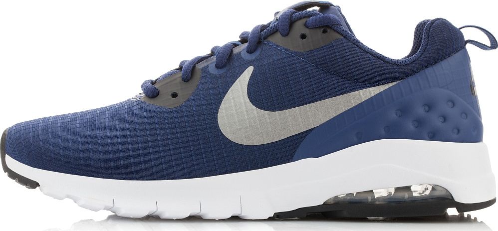 air max motion lw mesh air max motion lw mesh