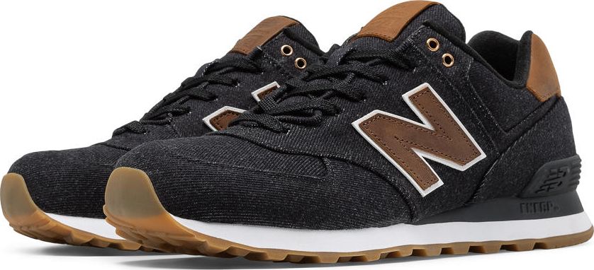 new balance kedai vyrams