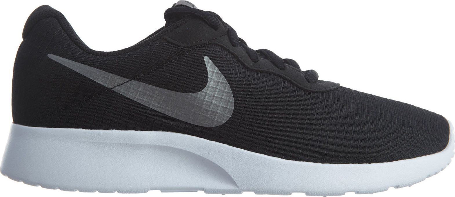 720 nike