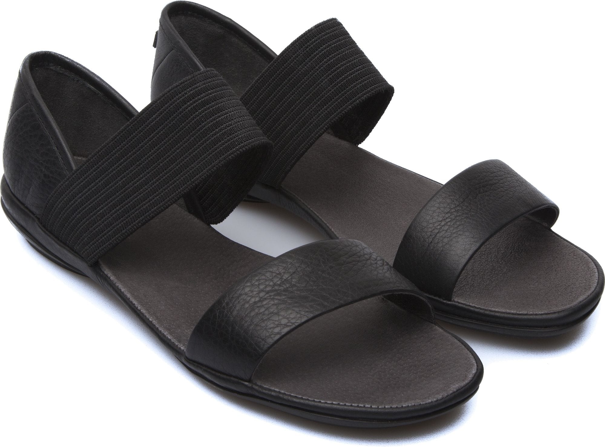 camper right nina 21735