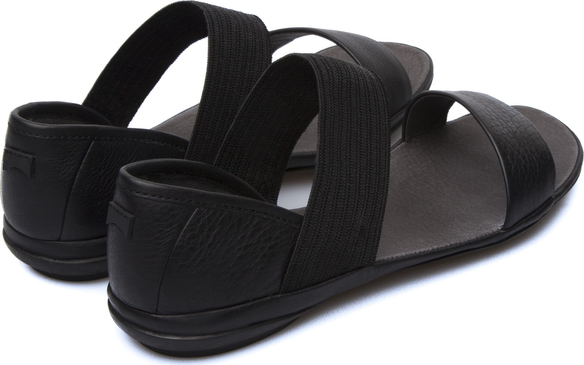 camper right nina 21735