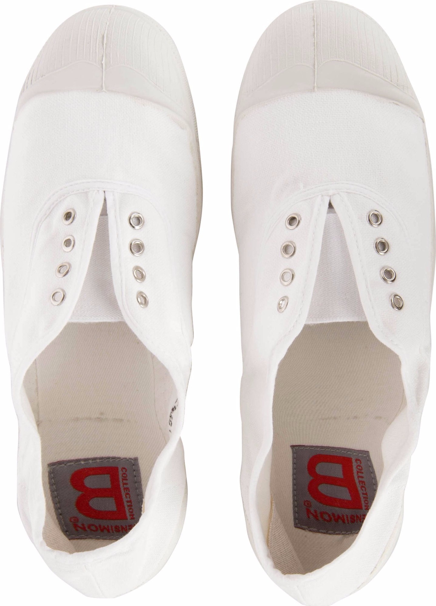 tennis bensimon soldes
