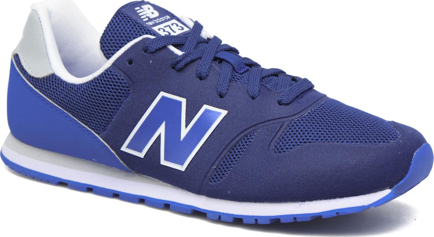 new balance kd373 new balance kd373