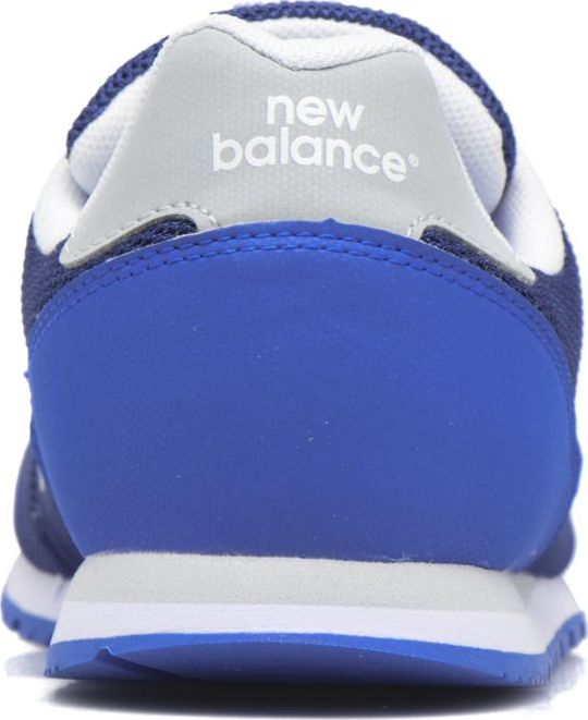 new balance kd373 new balance kd373