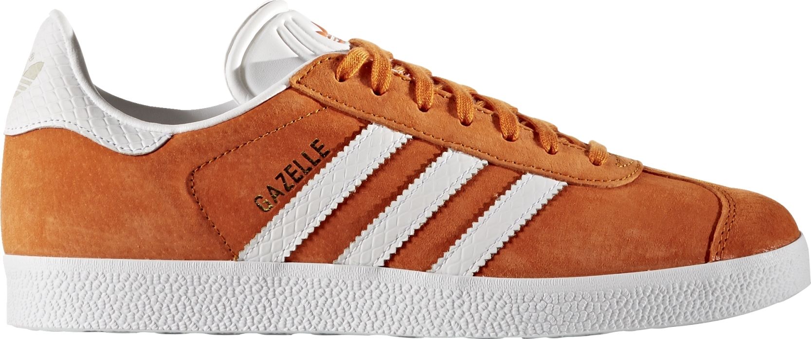 ADIDAS Gazelle W | OPEN24.LT