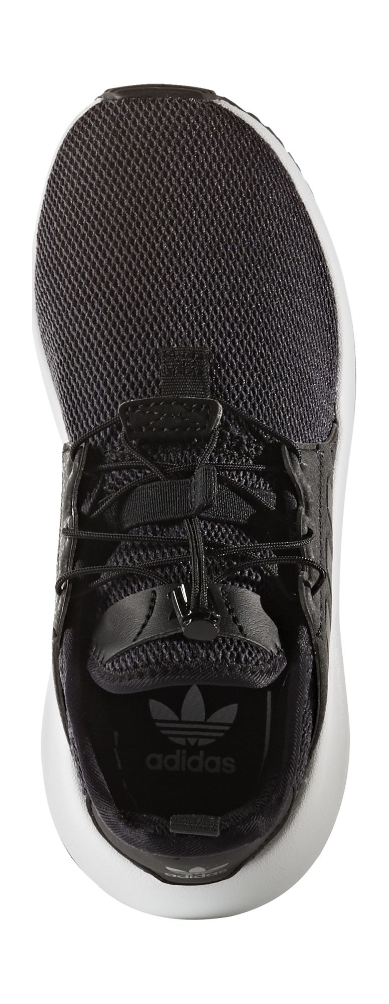 adidas x plr 43