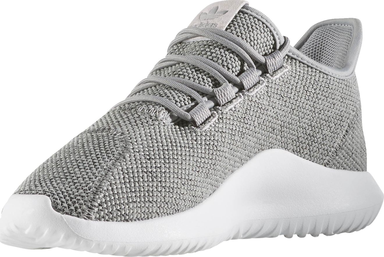 cheap adidas tubular shadow