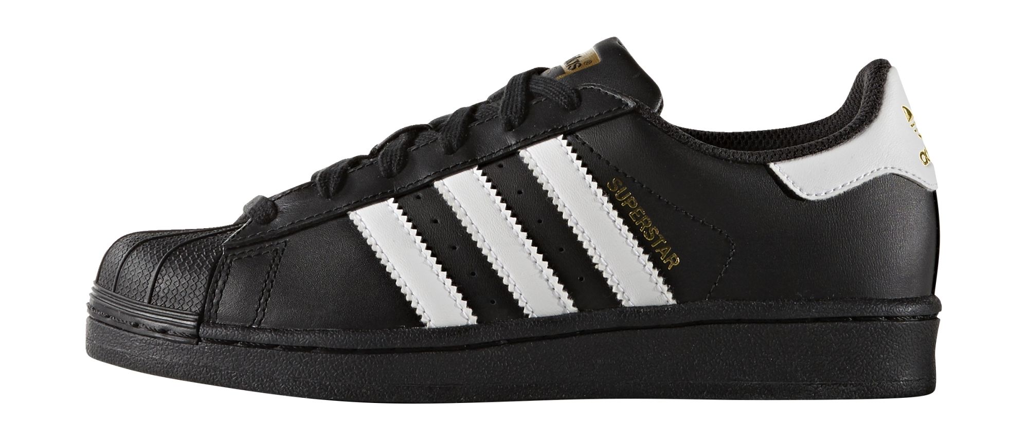 adidas superstar 33.5 adidas superstar 33.5