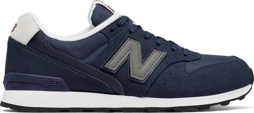 New Balance WR996 Navy VCA 37,5