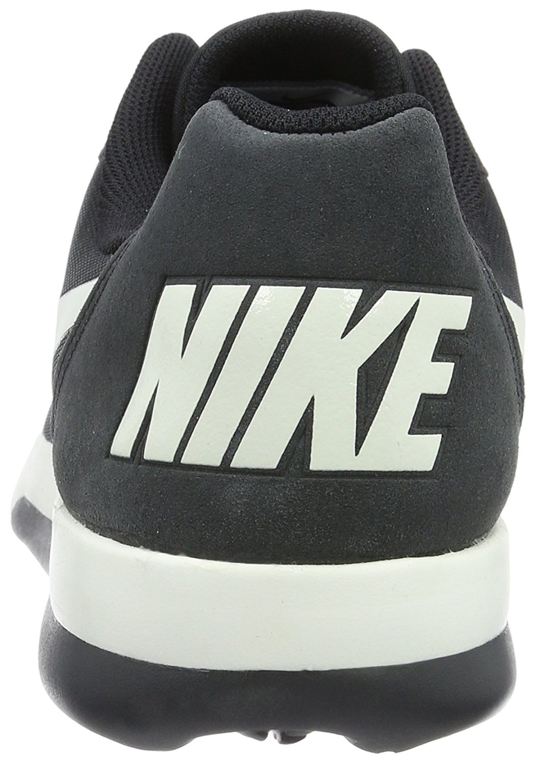 nike sportswear md runner 2 eng mesh