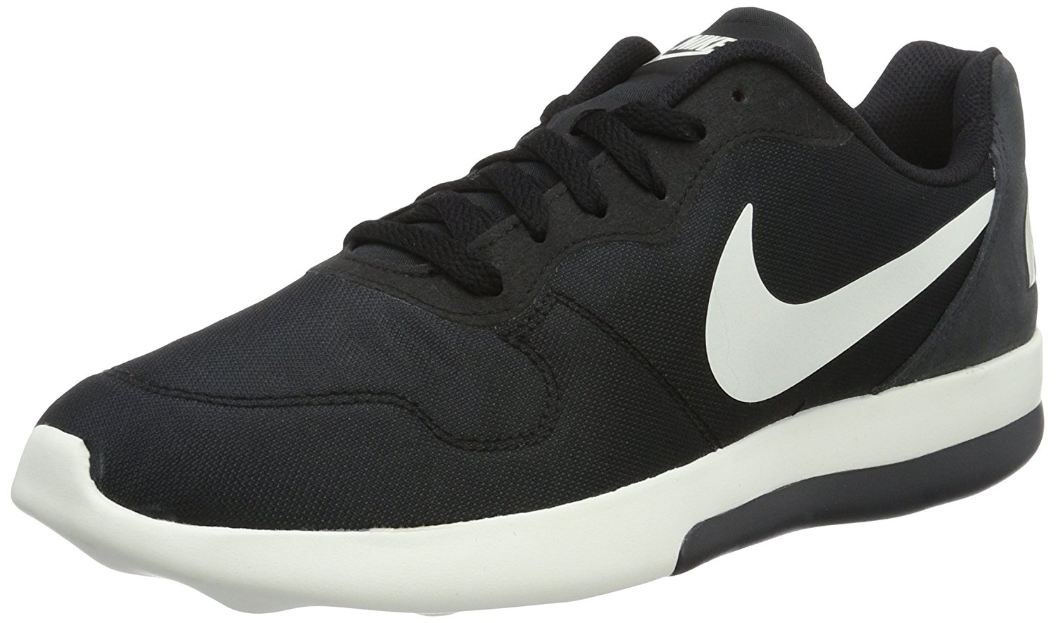 Nike MD Runner 2 LW | OPEN24.LT
