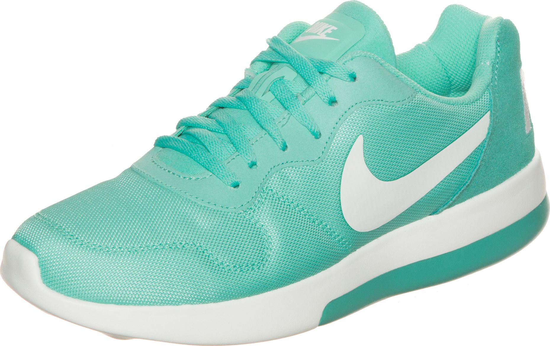 Nike MD Runner 2 LW | OPEN24.LT