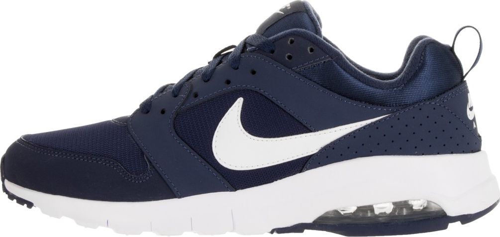 nike air max motion white