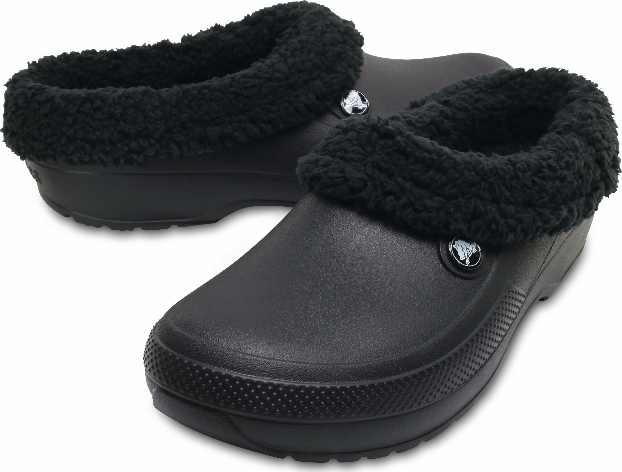 Crocs™ Classic Blitzen III Clog OPEN24.LT