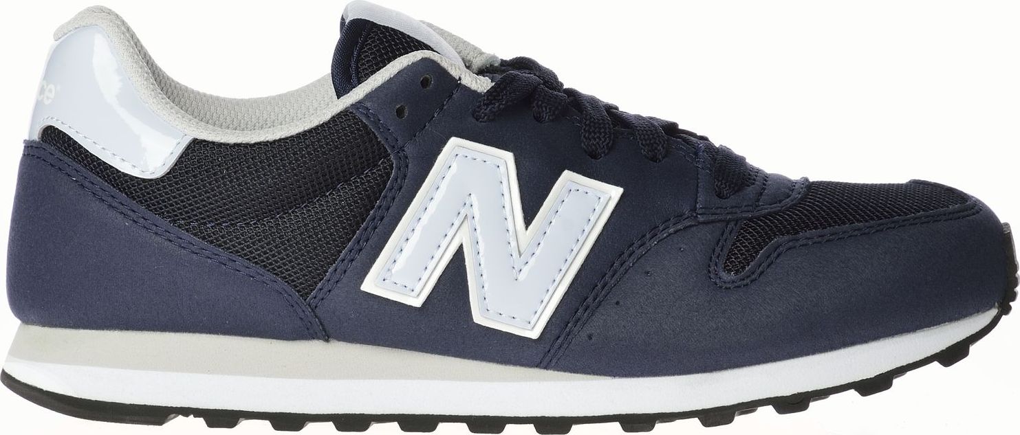 new balance gw500 new balance gw500