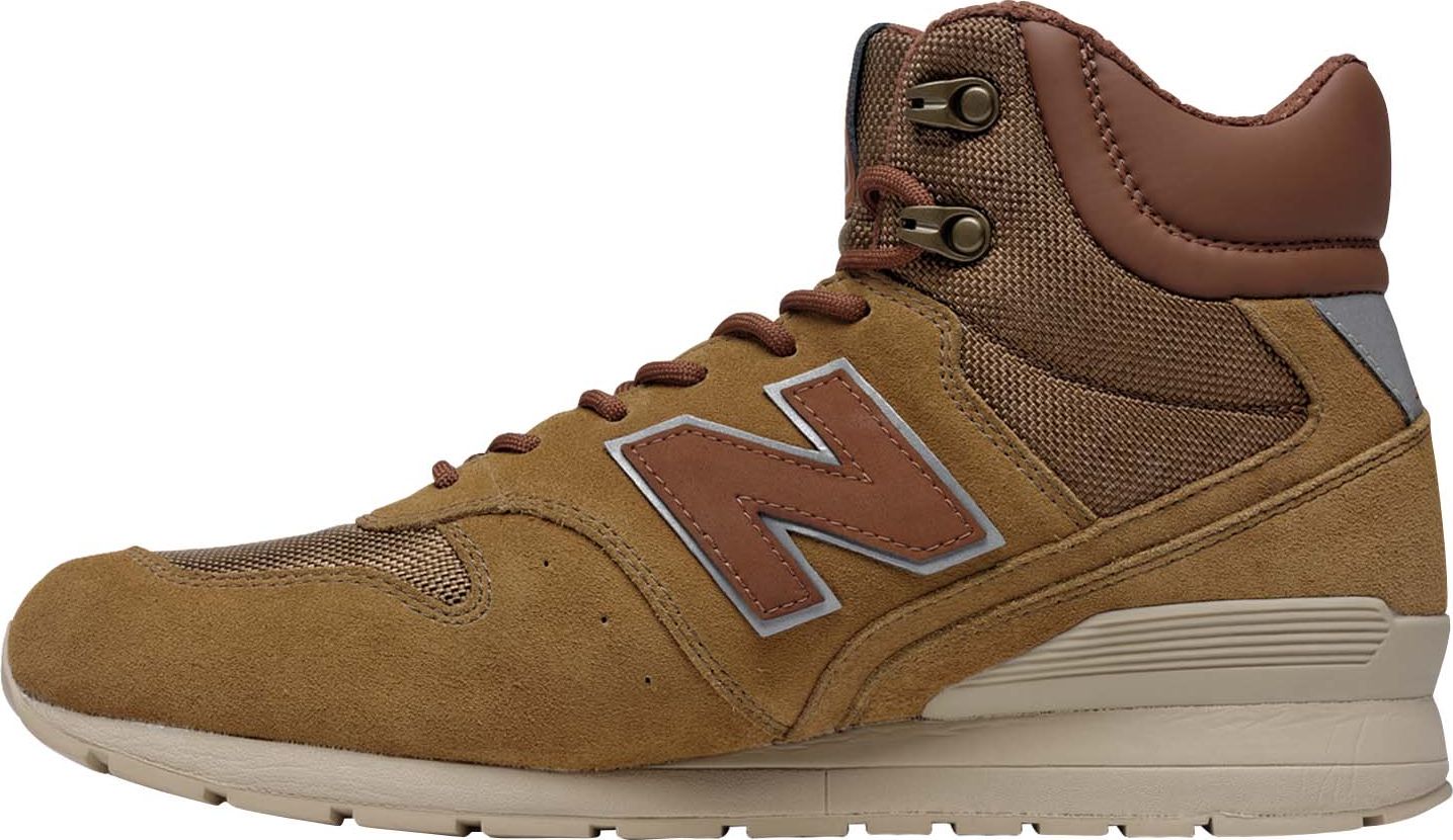 new balance mrh996 beige new balance mrh996 beige