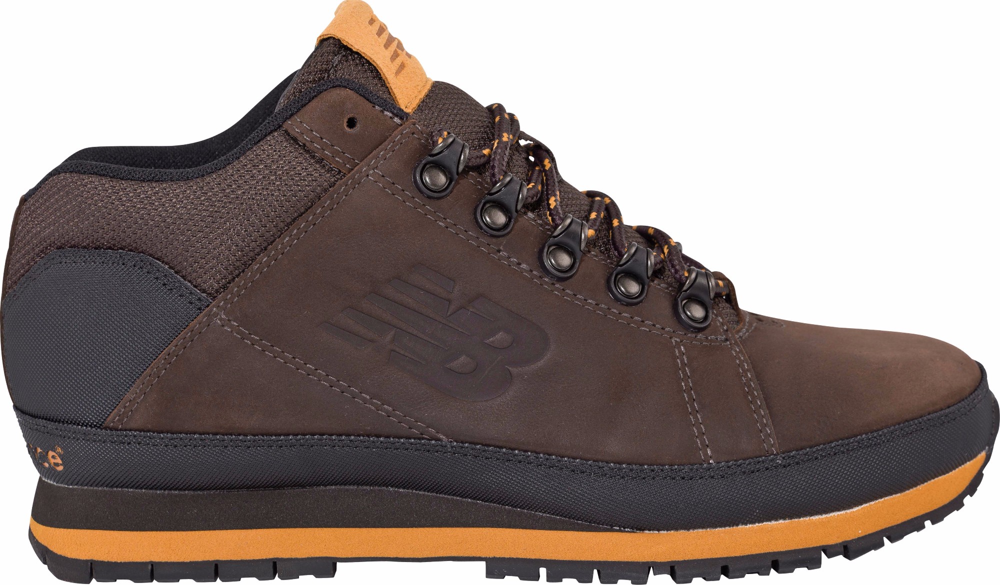 New Balance H754 OPEN24.LT