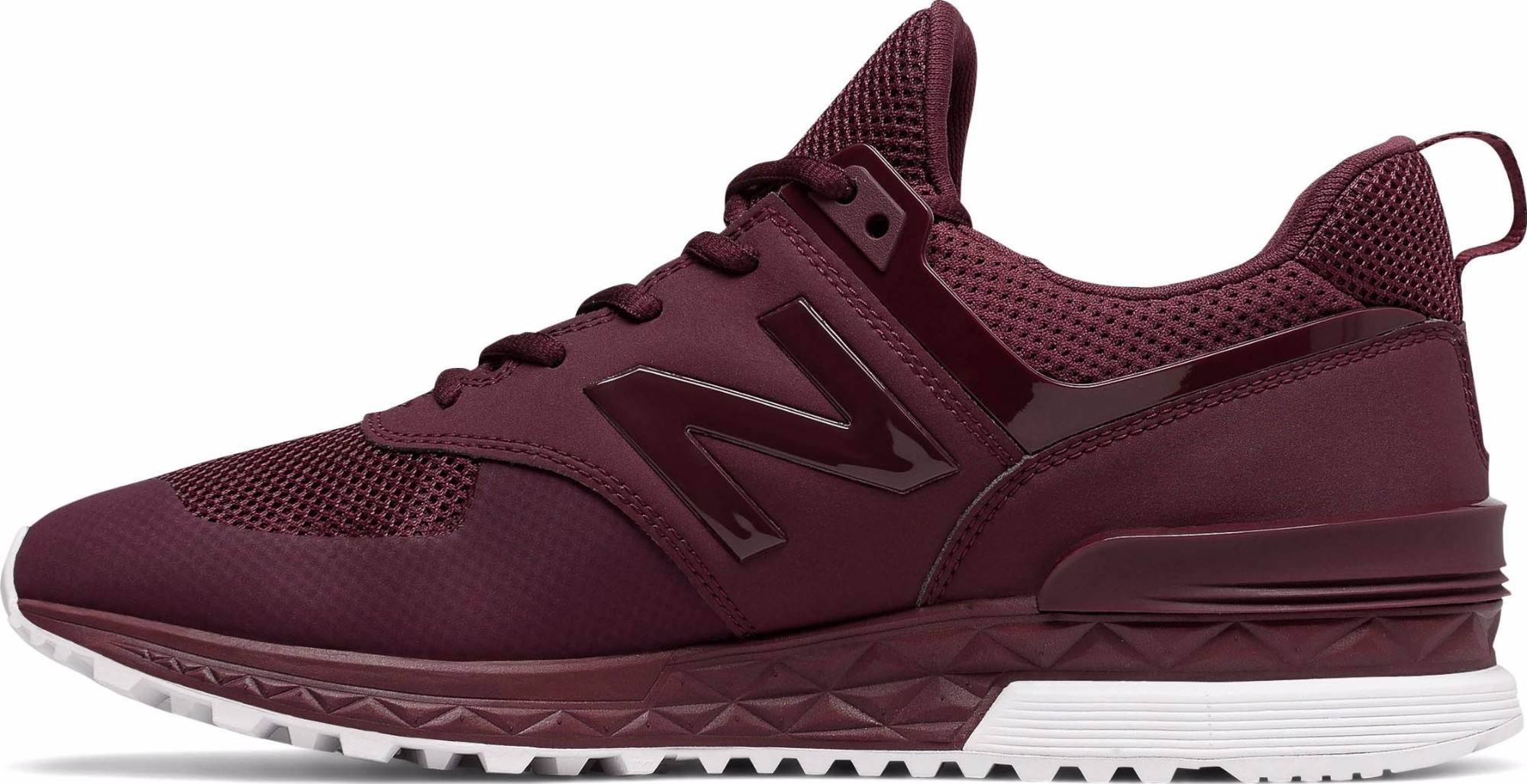 ms574 new balance ms574 new balance