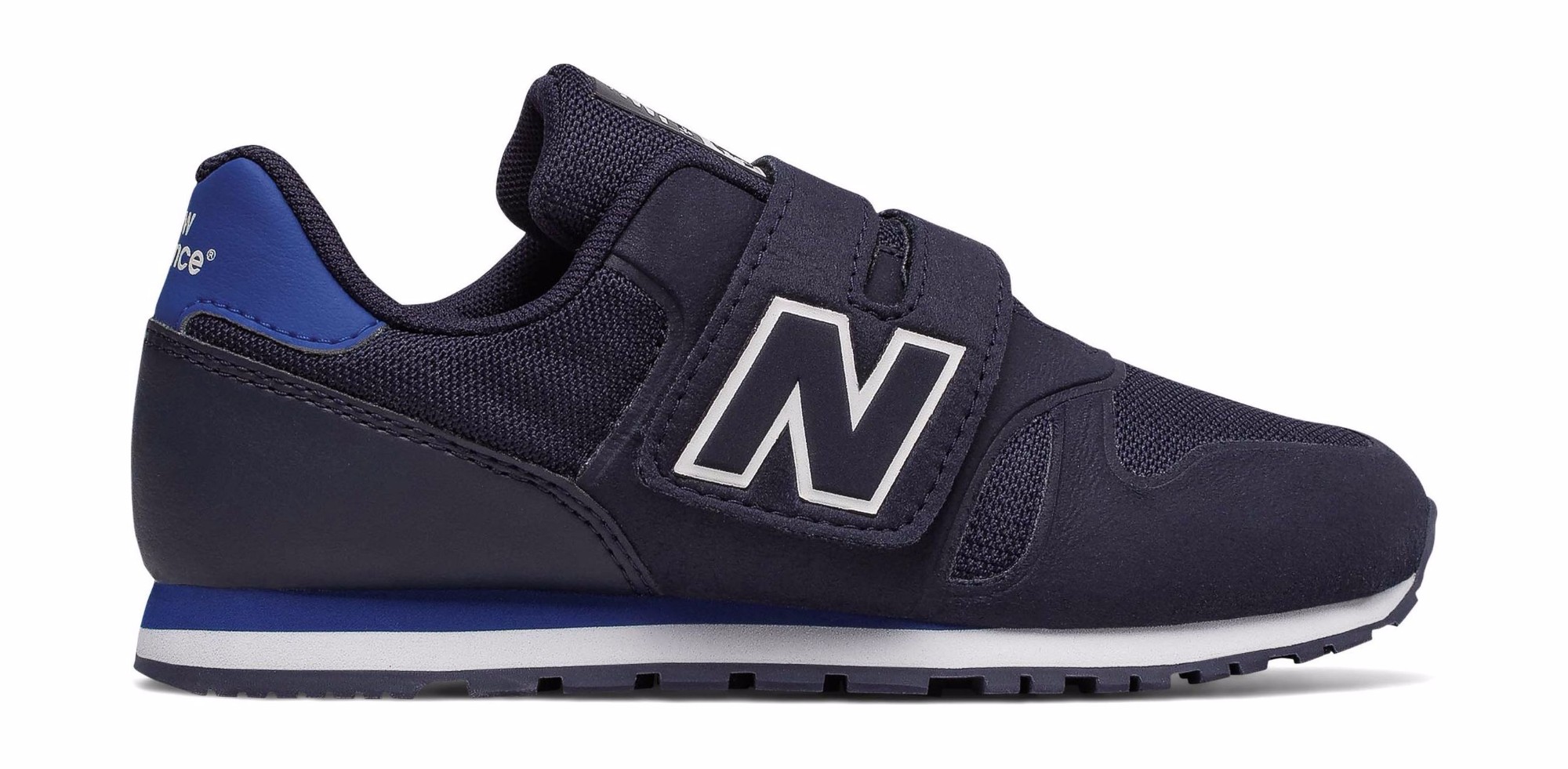 new balance ka373 new balance ka373