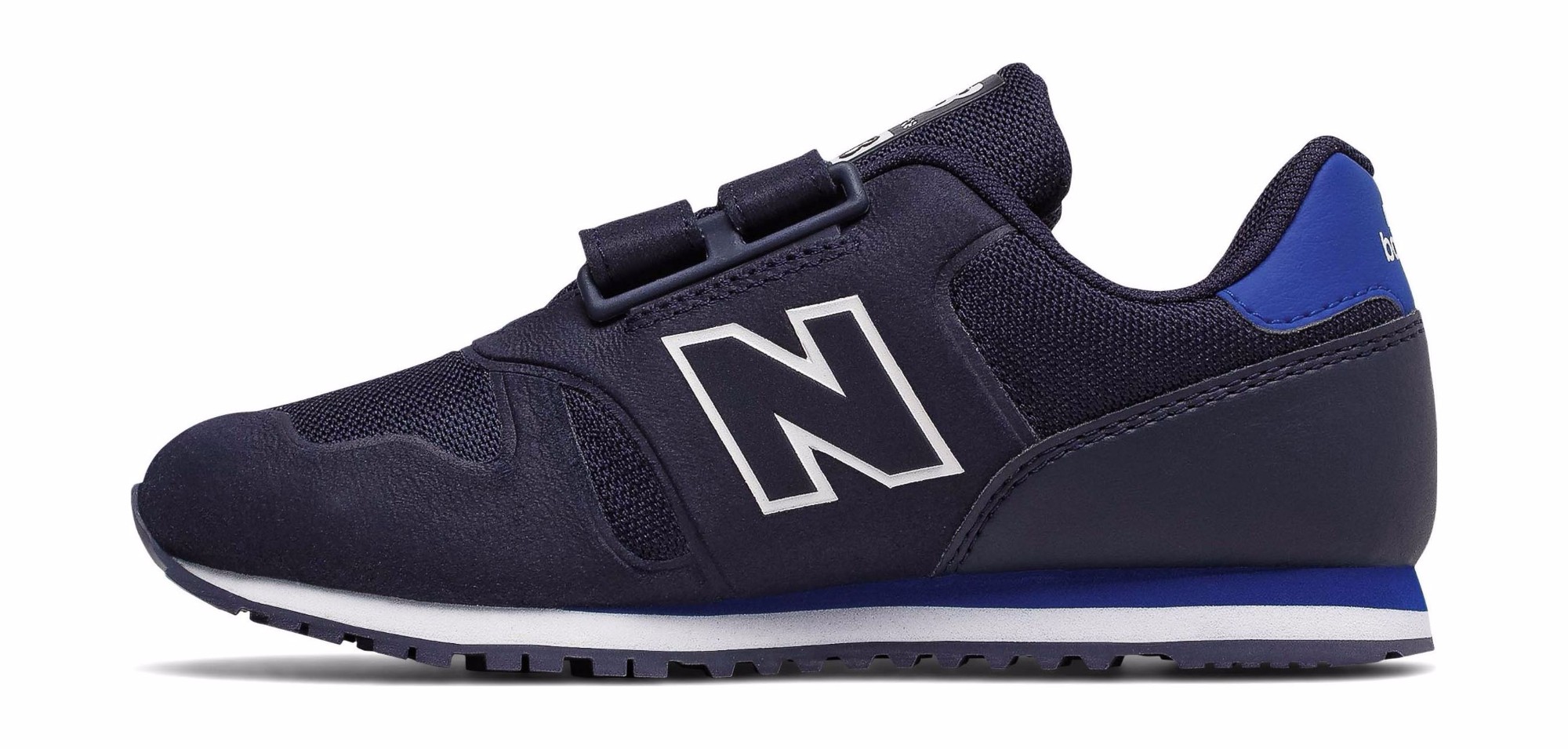 new balance ka373 new balance ka373