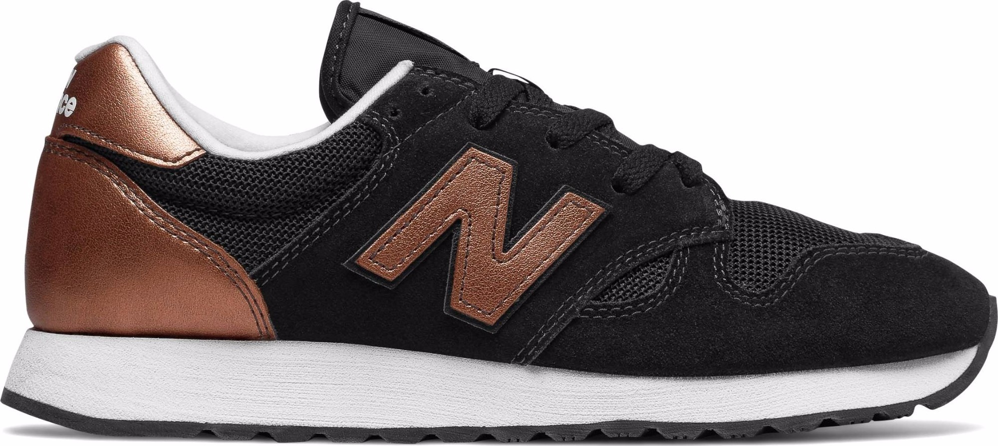 new balance wl520 new balance wl520