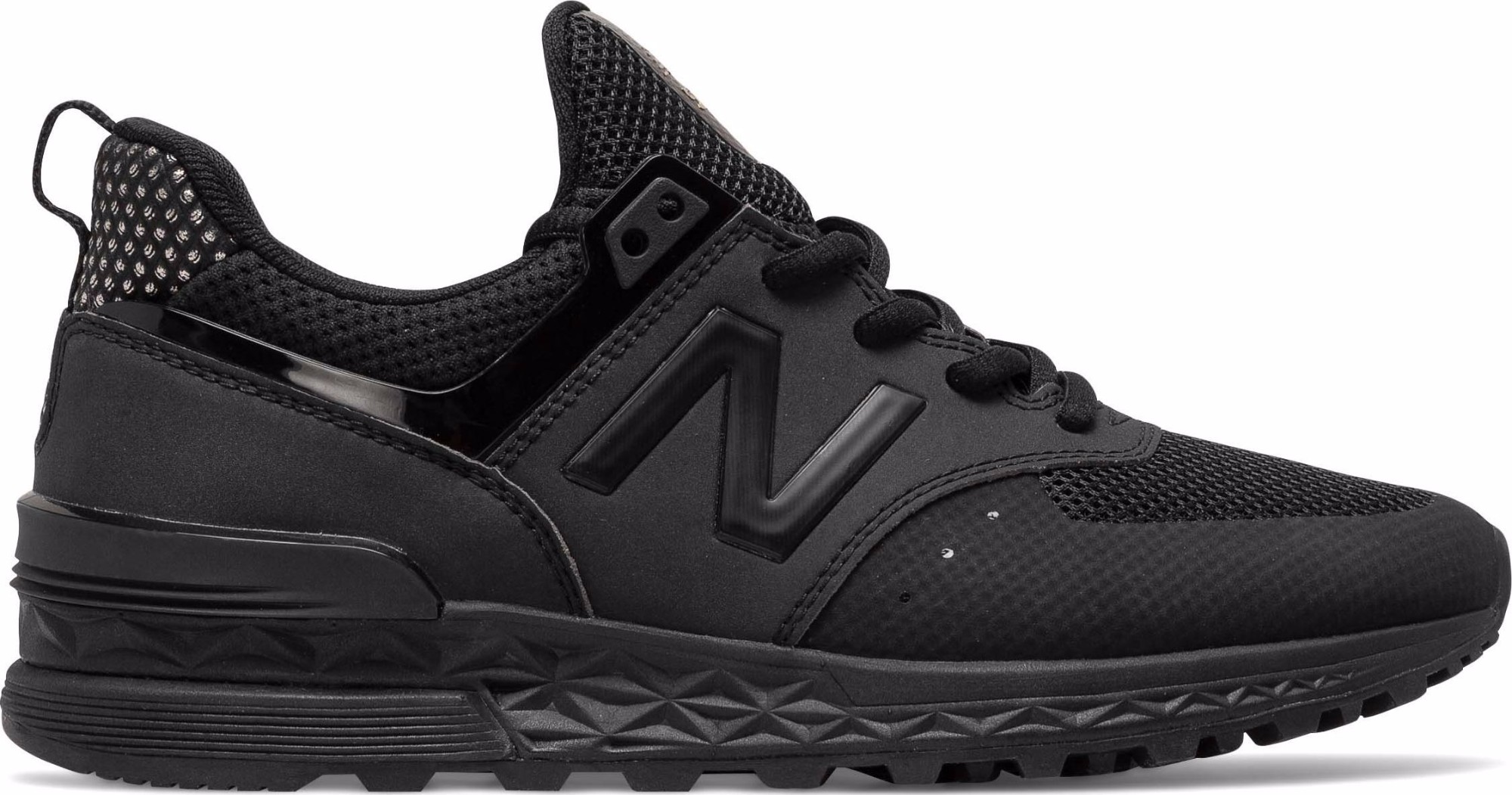 new balance ws574 new balance ws574