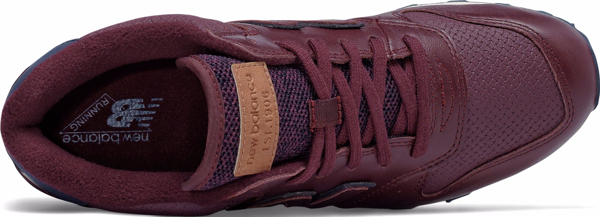 new balance wh996 new balance wh996