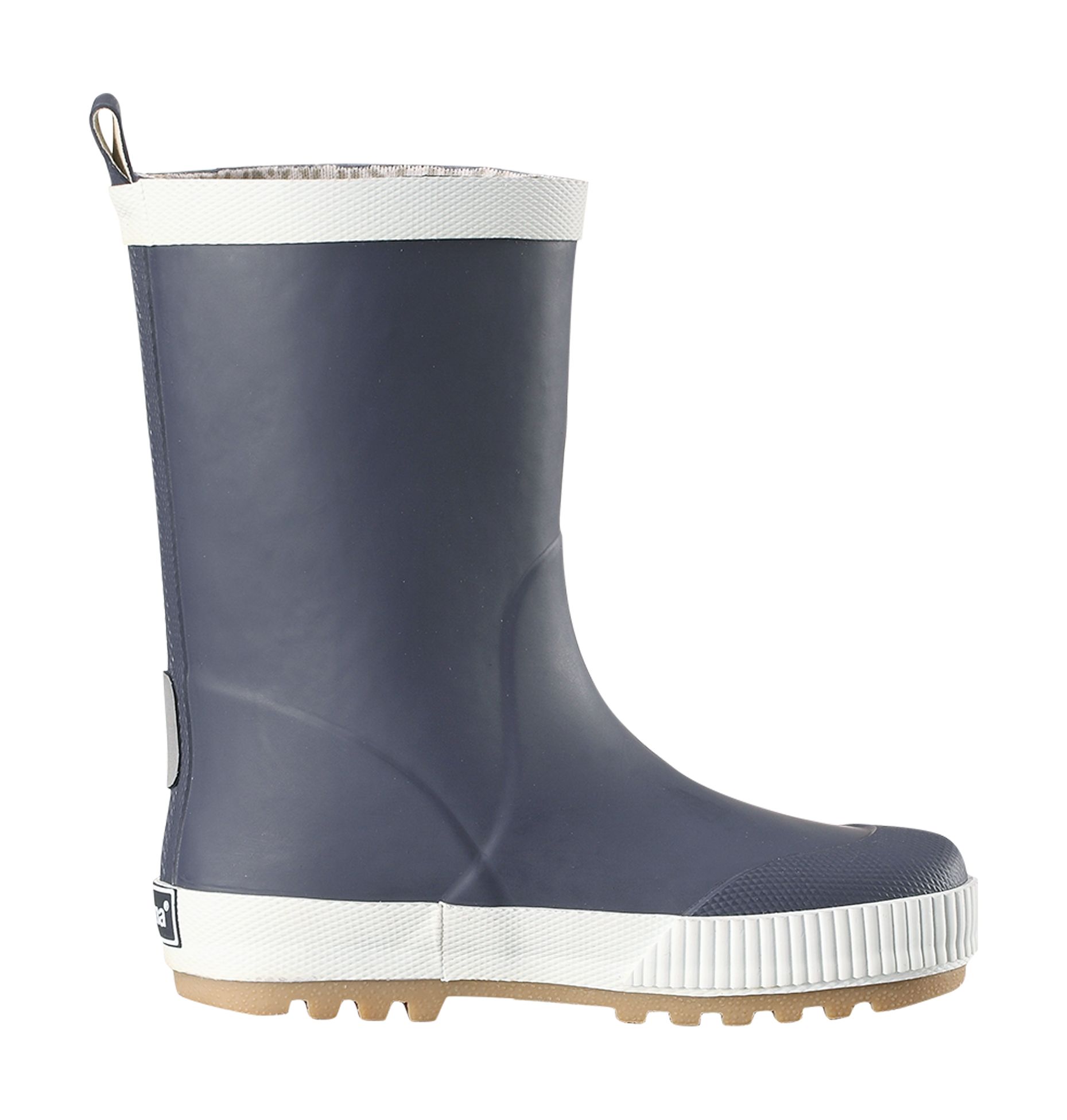 REIMA Taika Navy 33