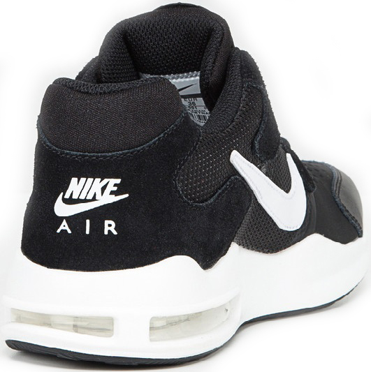air max muri air max muri
