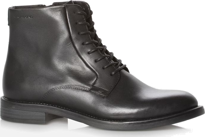 Vagabond Amina 4403-301 Black 36