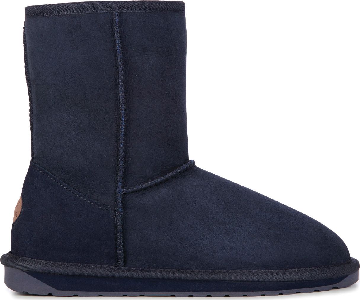 EMU Australia Stinger Lo Midnight 38