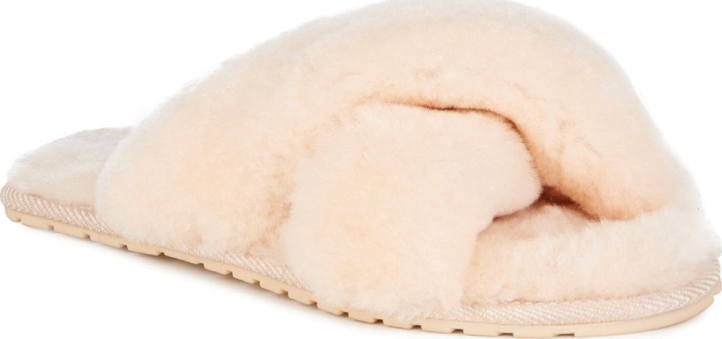 EMU Australia Mayberry Natural 38