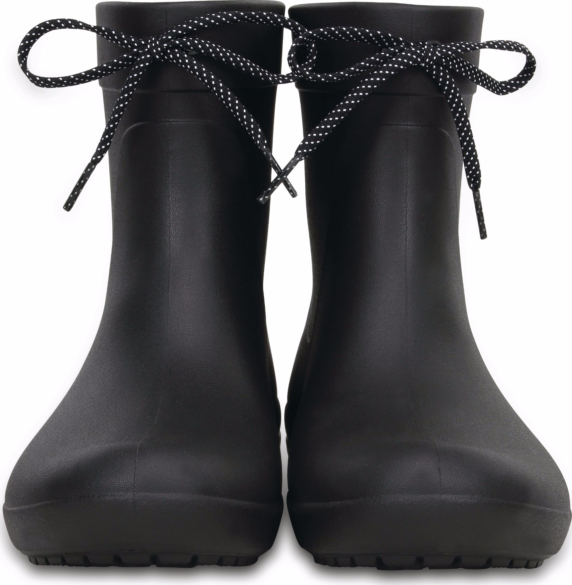 crocs freesail boot