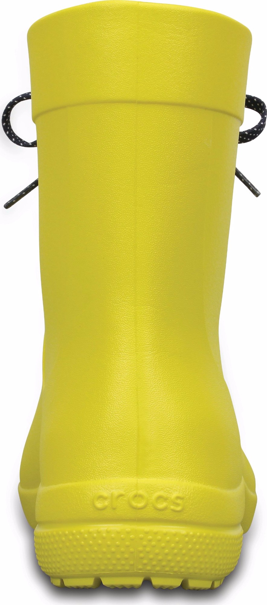 crocs freesail boot