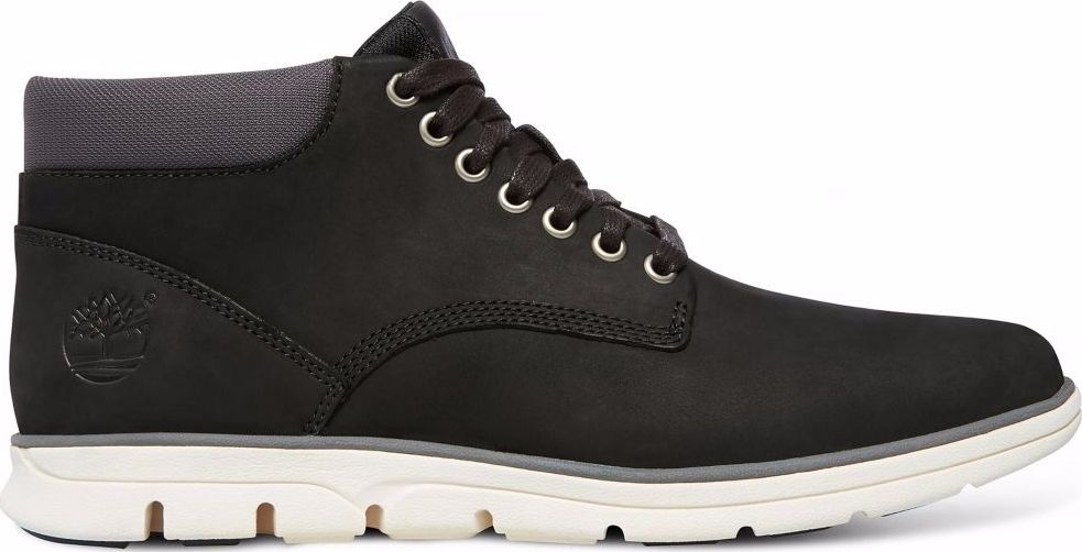 a146q timberland a146q timberland