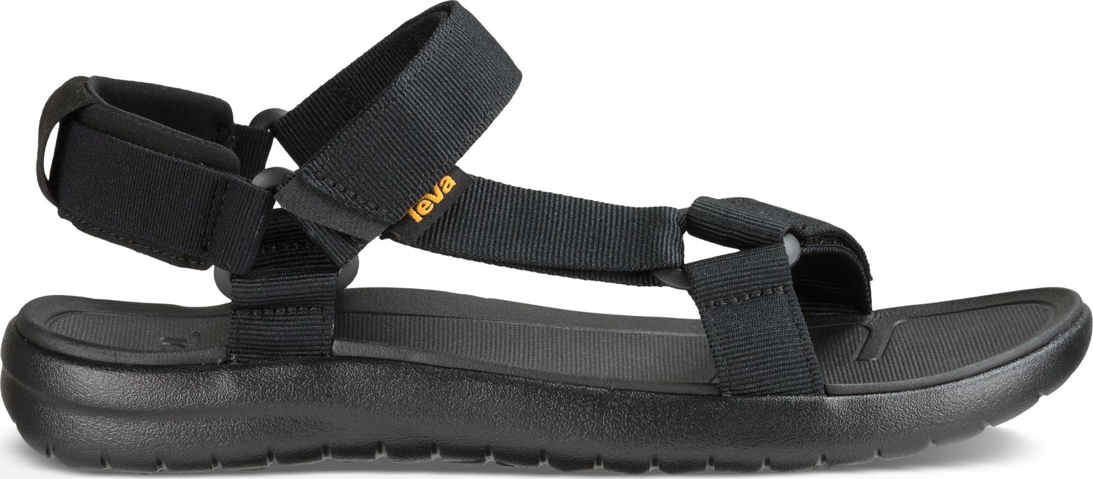 teva men's sanborn universal