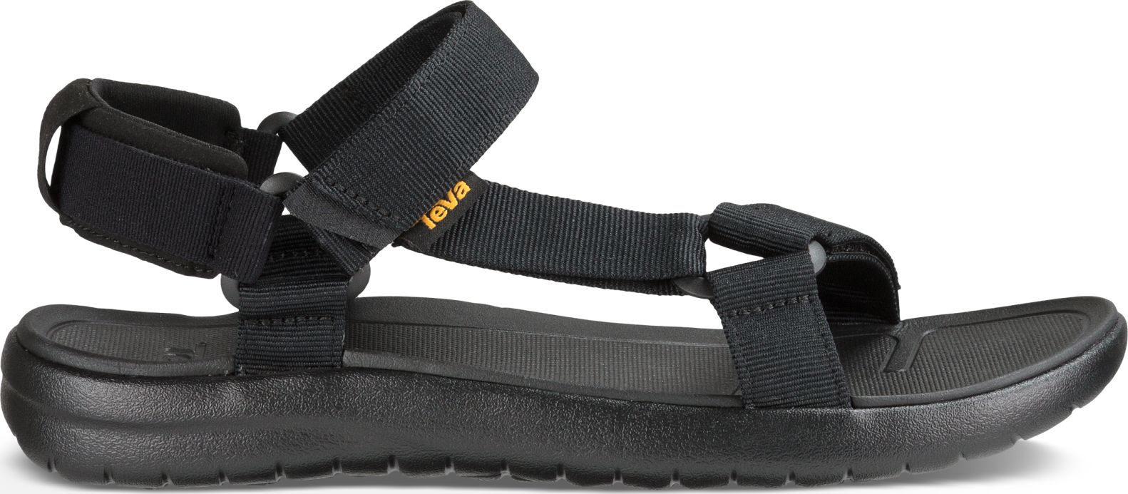 teva m sanborn universal