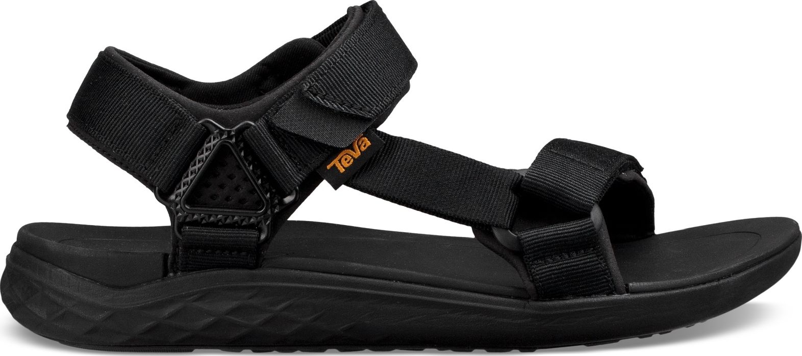 teva terra float universal