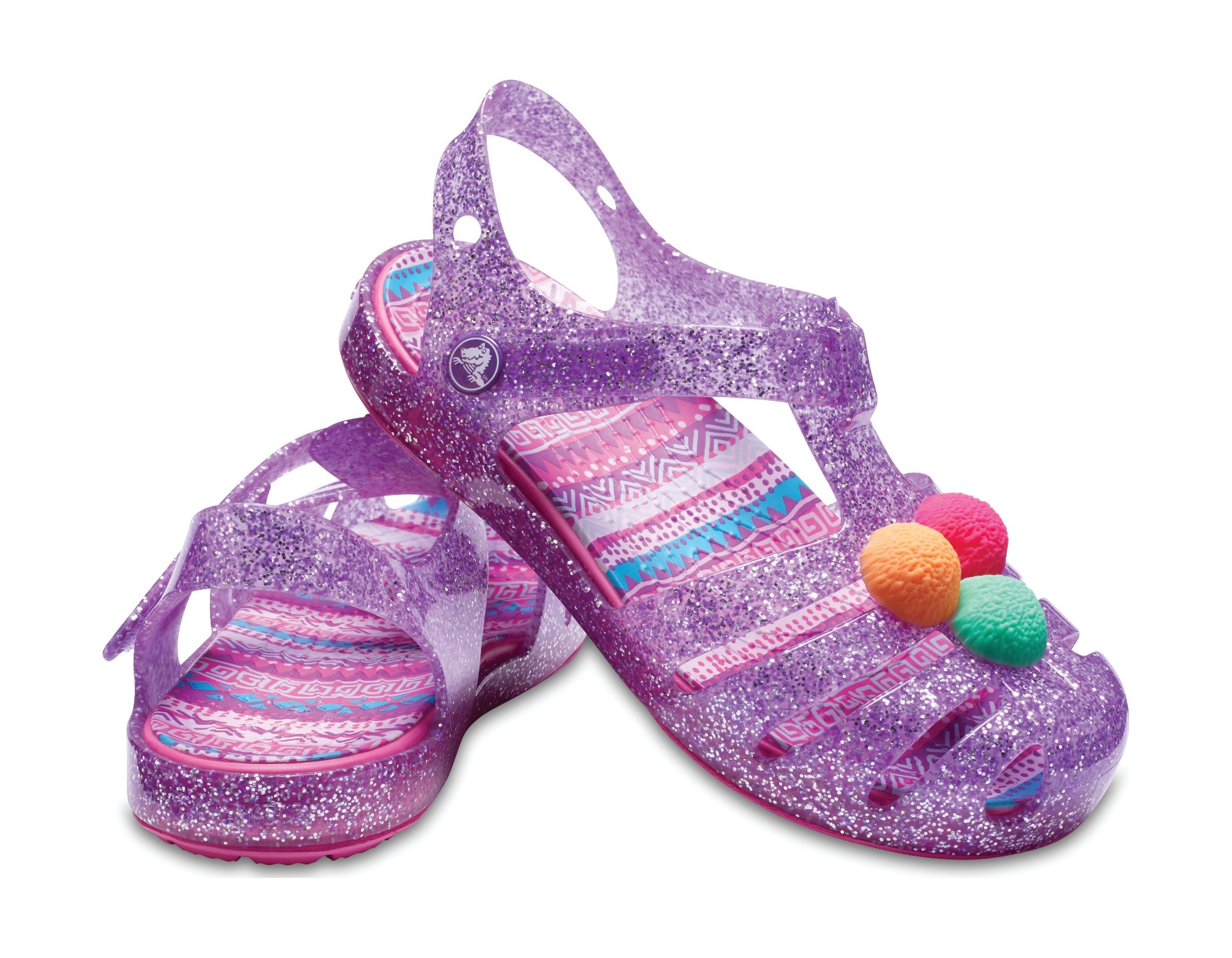 amazon circus by sam edelman