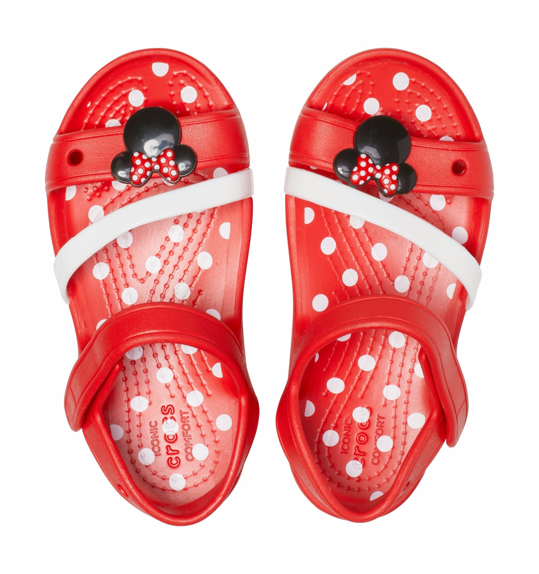 crocs store coupon