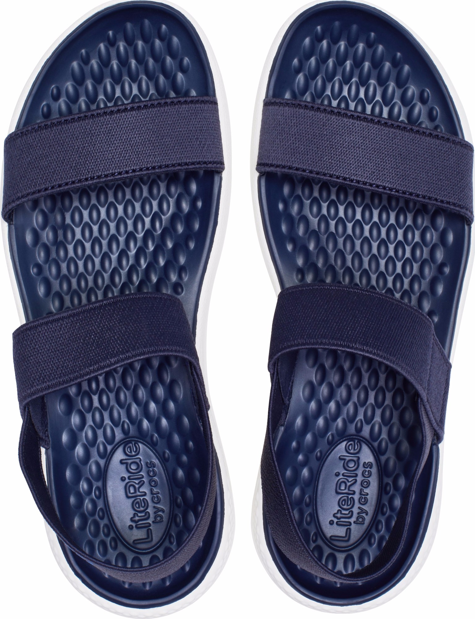 Crocs™ Women's LiteRide Sandal OPEN24.LT