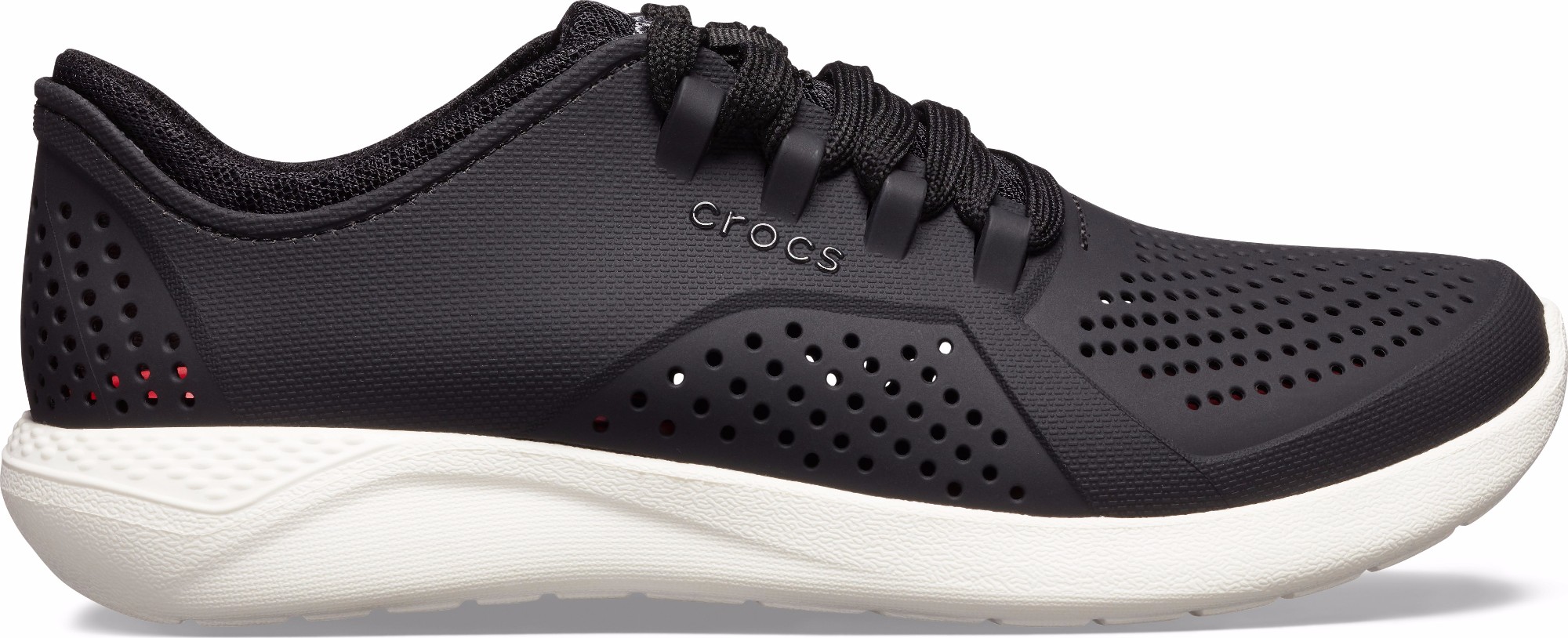 womens crocs pacer