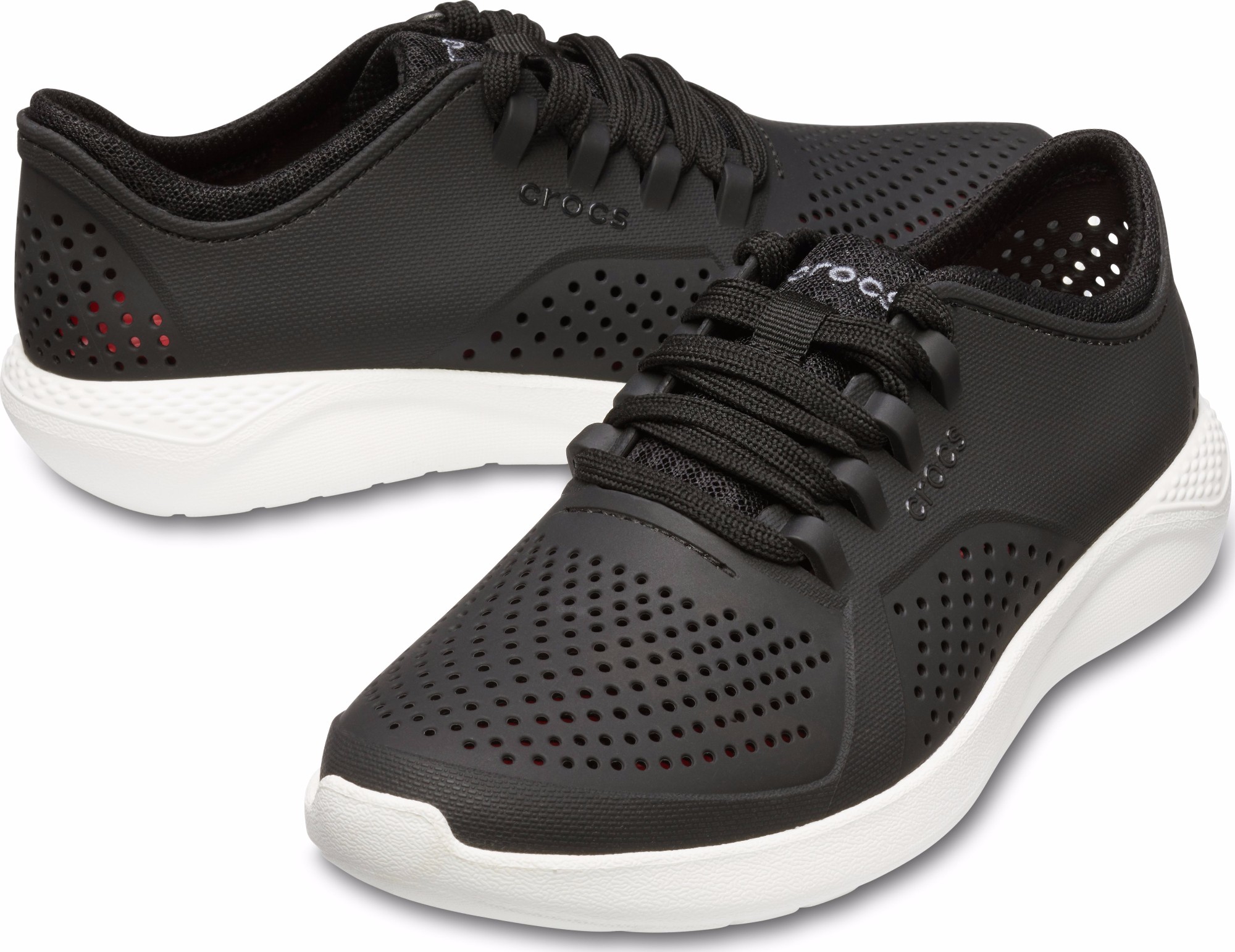 Crocs™ Women's LiteRide Pacer OPEN24.LT