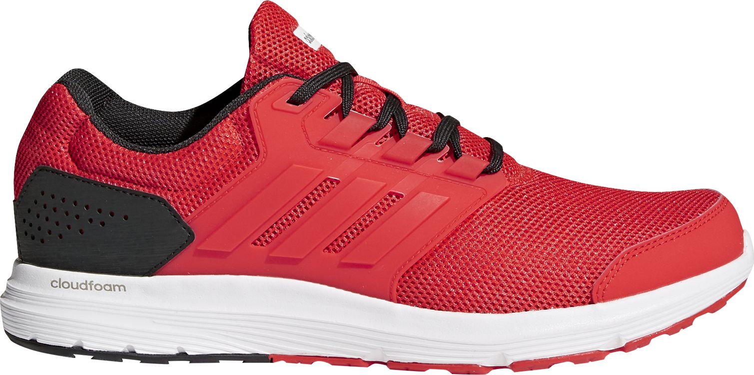 adidas cloudfoam ortholite red adidas cloudfoam ortholite red