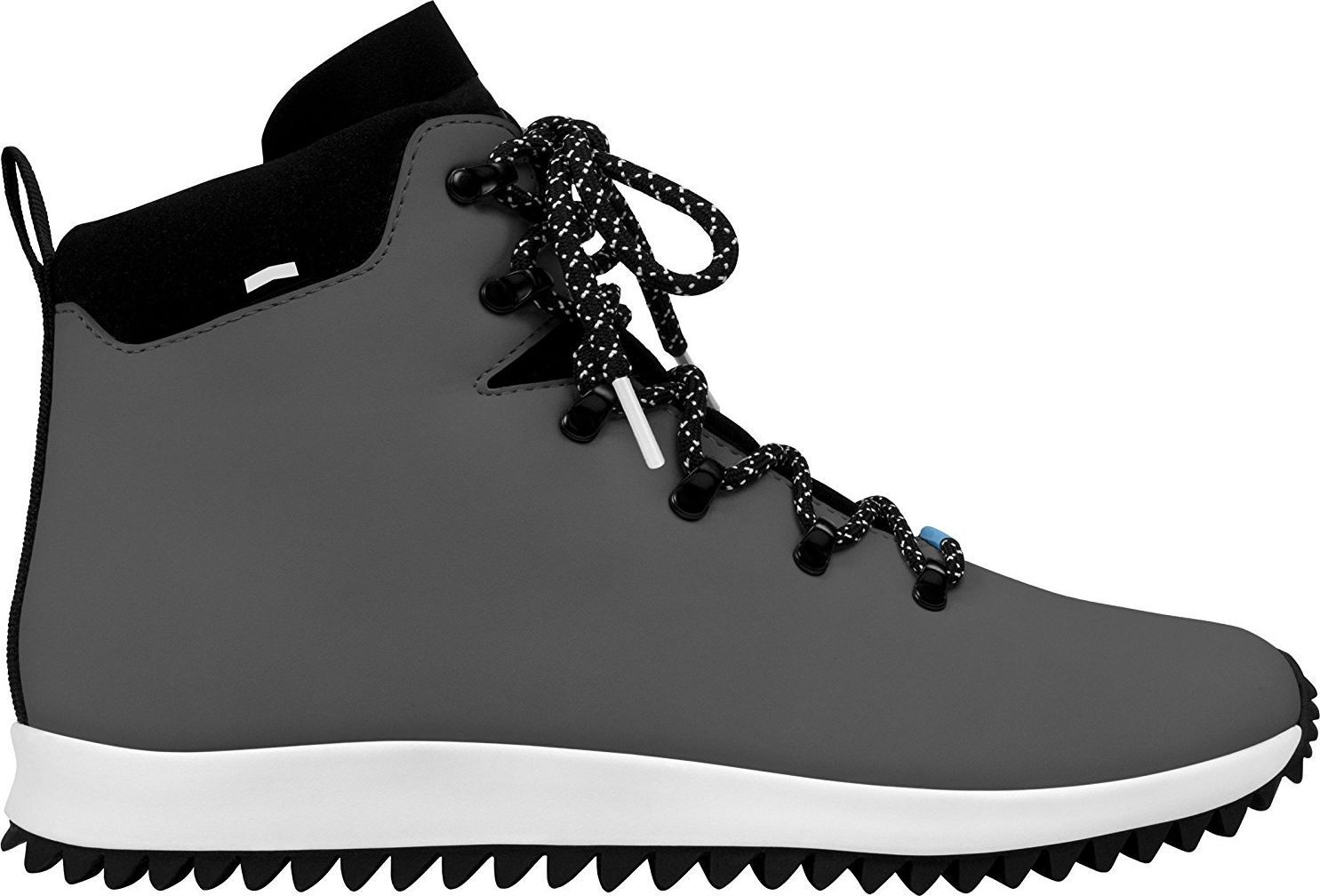 NATIVE AP Apex Dublin Grey 45